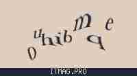 Защитный код