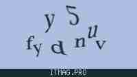 Защитный код