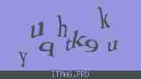 Защитный код