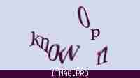 Защитный код