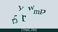 Защитный код