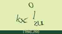 Защитный код