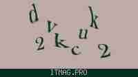 Защитный код