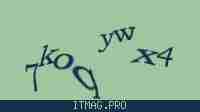 Защитный код