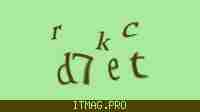 Защитный код