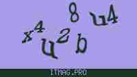 Защитный код