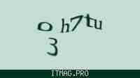 Защитный код