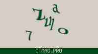 Защитный код
