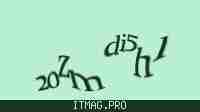 Защитный код