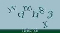 Защитный код