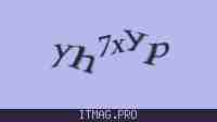 Защитный код