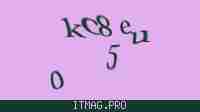 Защитный код