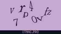 Защитный код