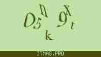 Защитный код