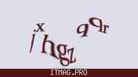 Защитный код