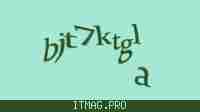 Защитный код