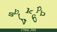 Защитный код