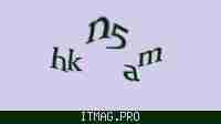 Защитный код