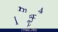 Защитный код