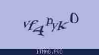 Защитный код