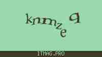 Защитный код