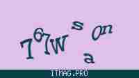 Защитный код