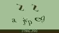 Защитный код