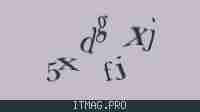 Защитный код