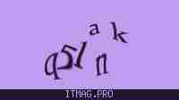 Защитный код