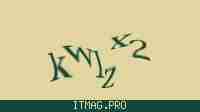 Защитный код