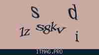 Защитный код