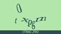 Защитный код