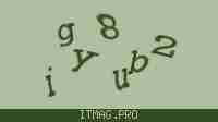 Защитный код