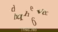 Защитный код