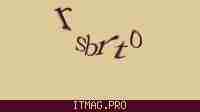 Защитный код