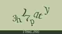Защитный код