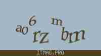 Защитный код
