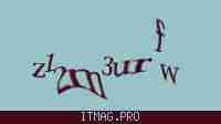 Защитный код