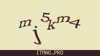 Защитный код