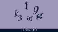 Защитный код