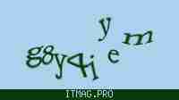 Защитный код