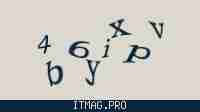 Защитный код