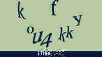 Защитный код