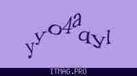 Защитный код