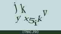 Защитный код