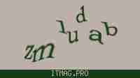 Защитный код