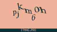 Защитный код