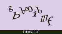 Защитный код