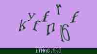 Защитный код