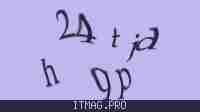 Защитный код